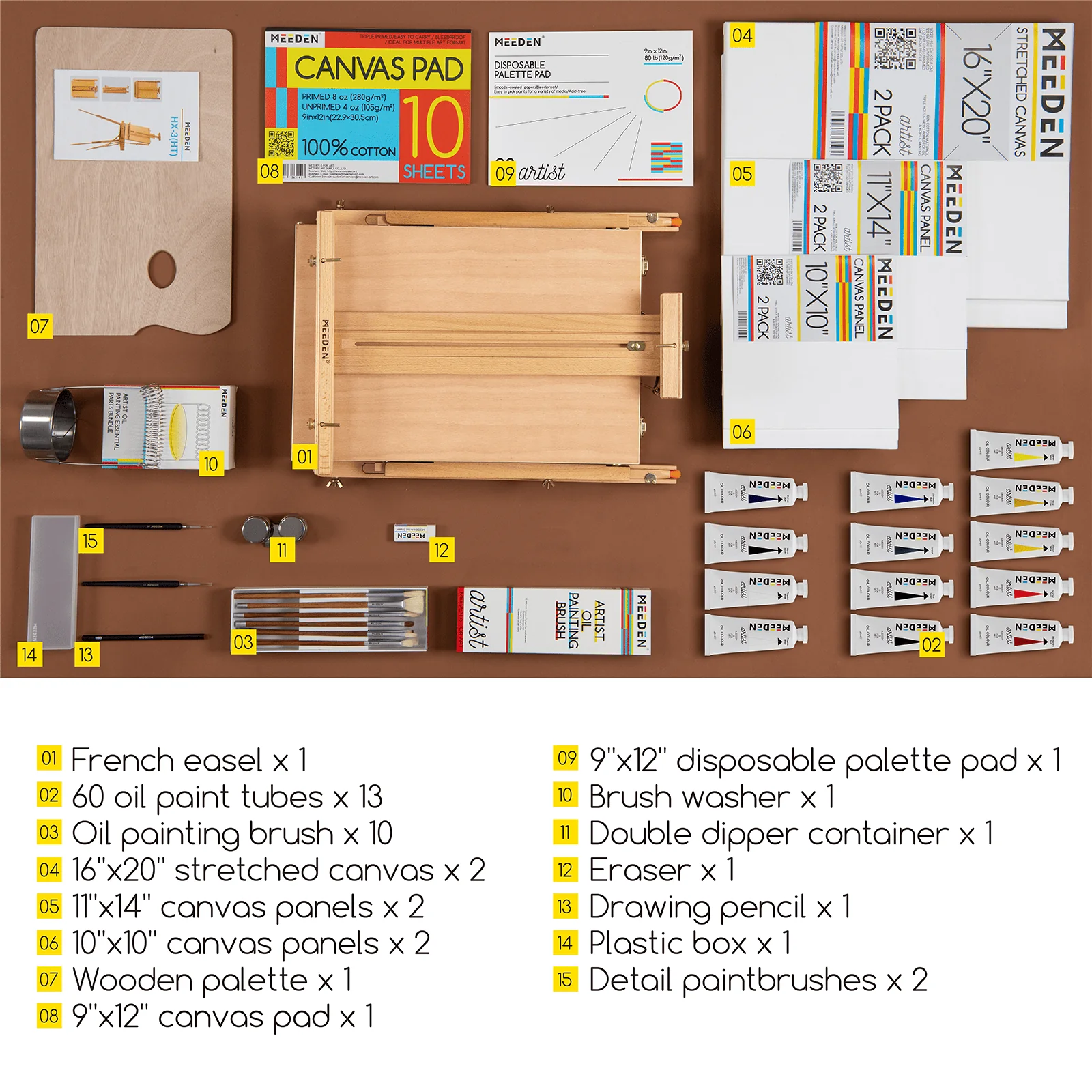 Product image 10