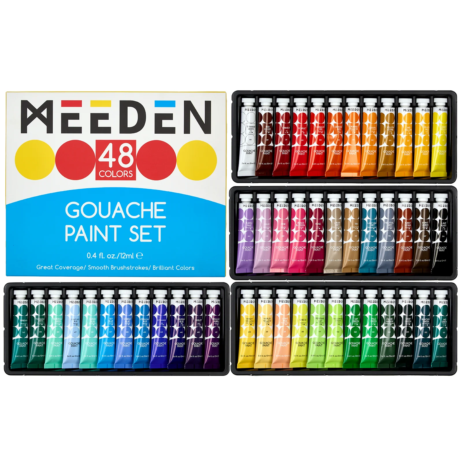 Best Sellers