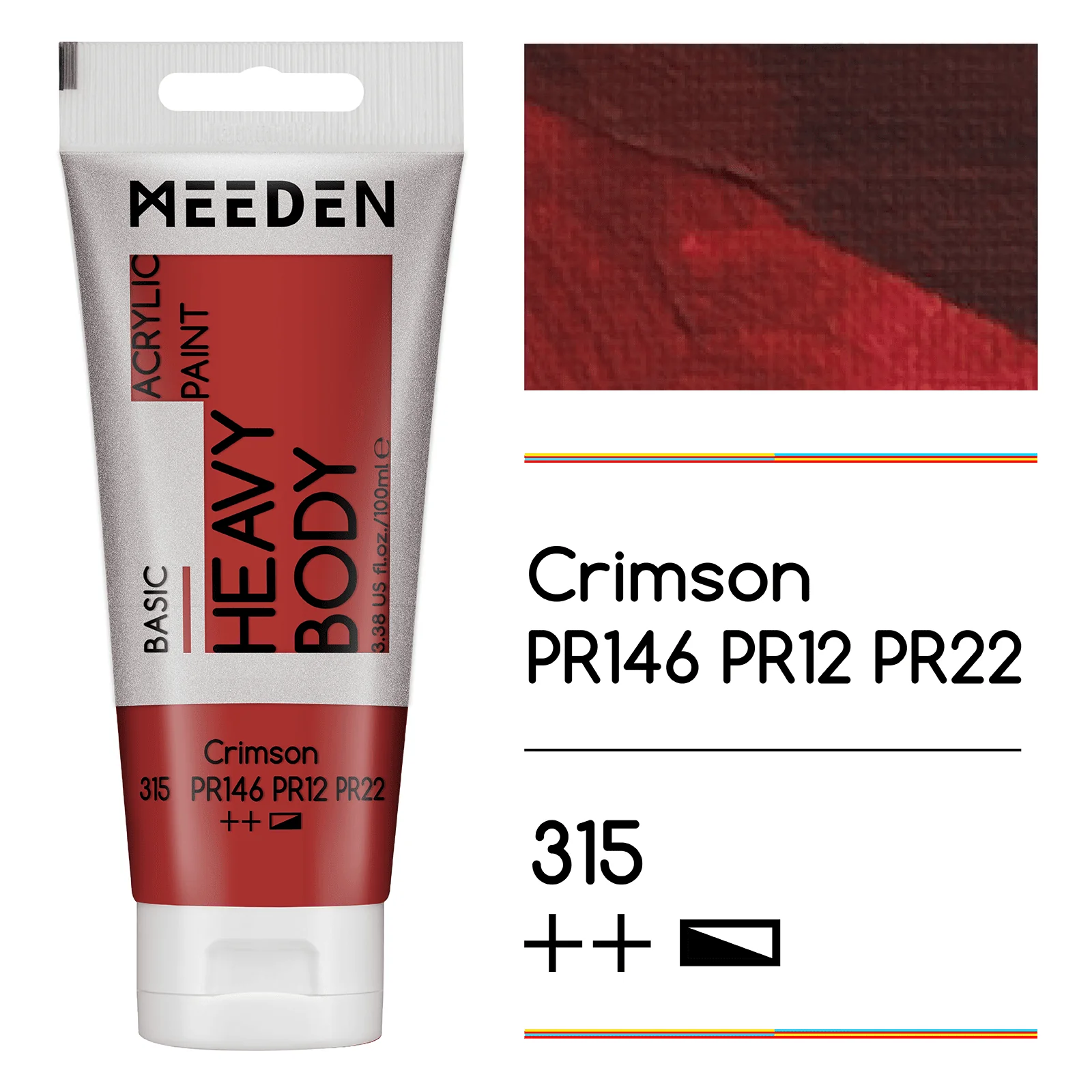 Product image 30