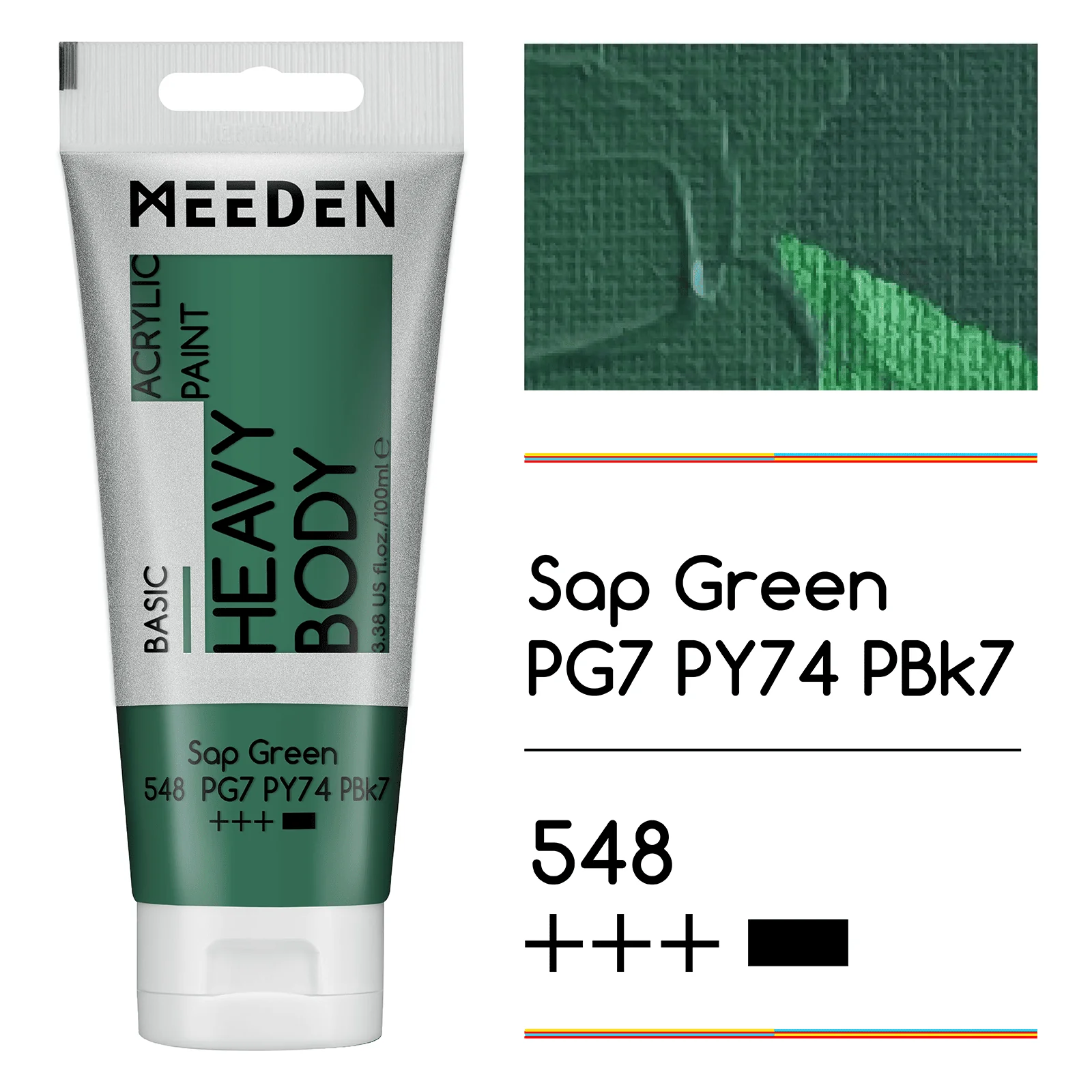 Product image 48