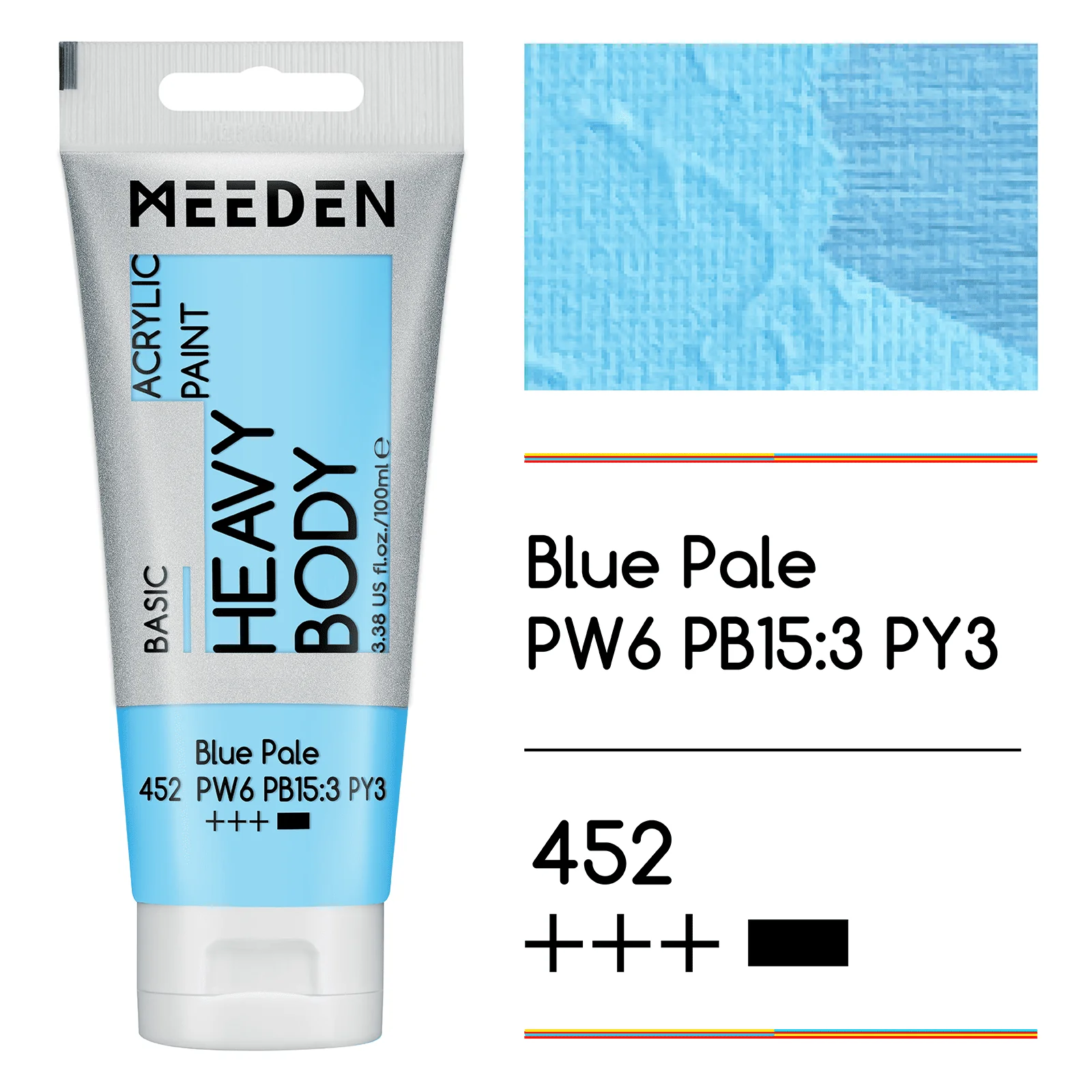 Product image 52