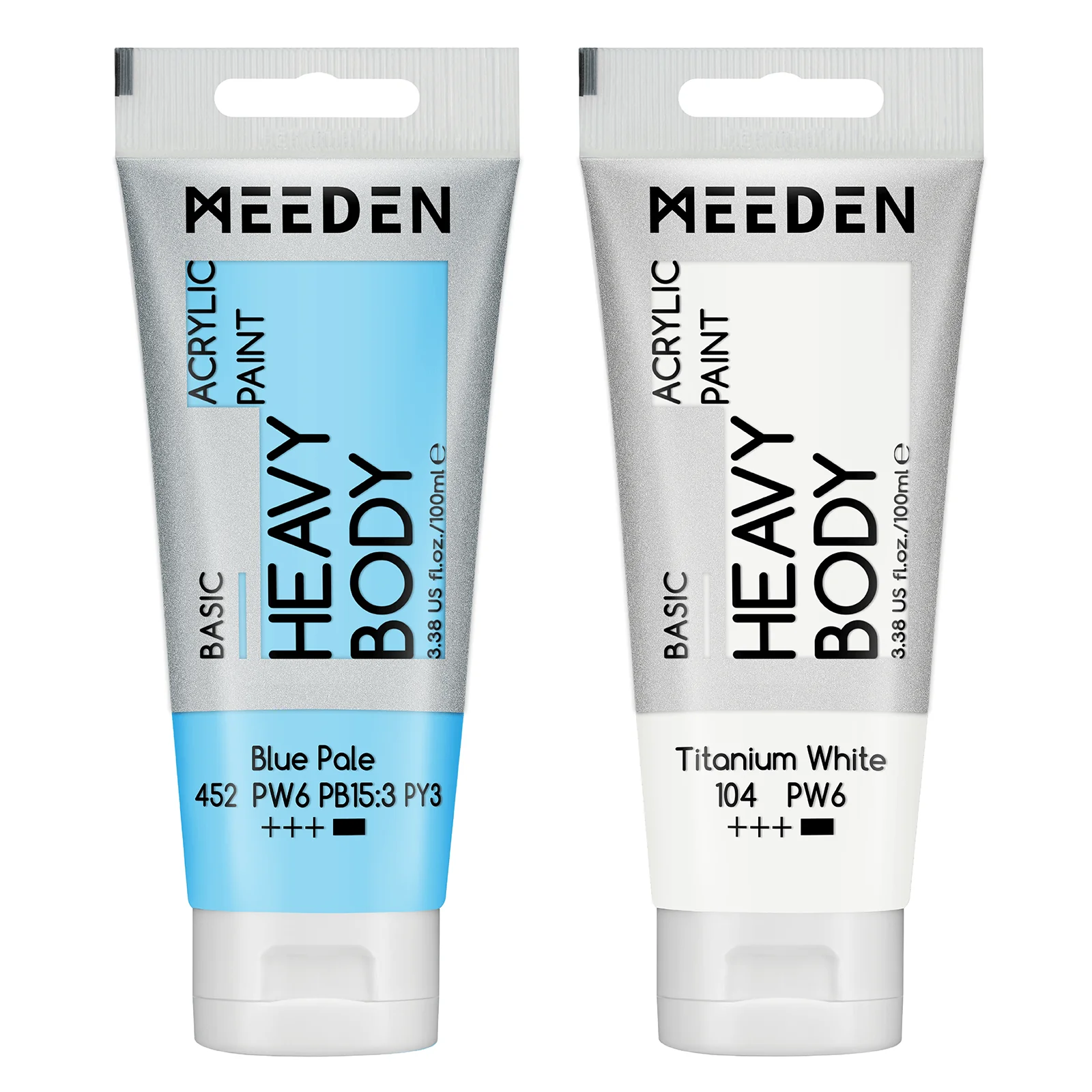 Product image 53