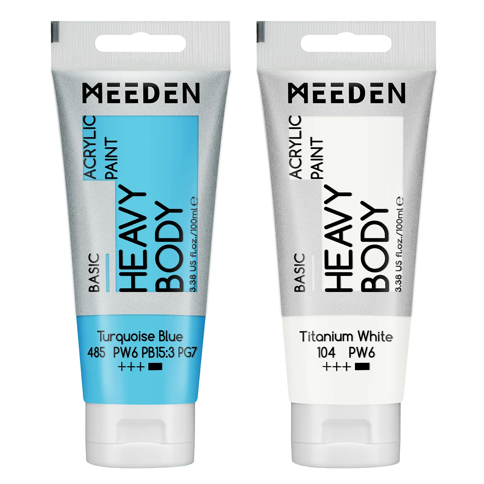 Product image 57