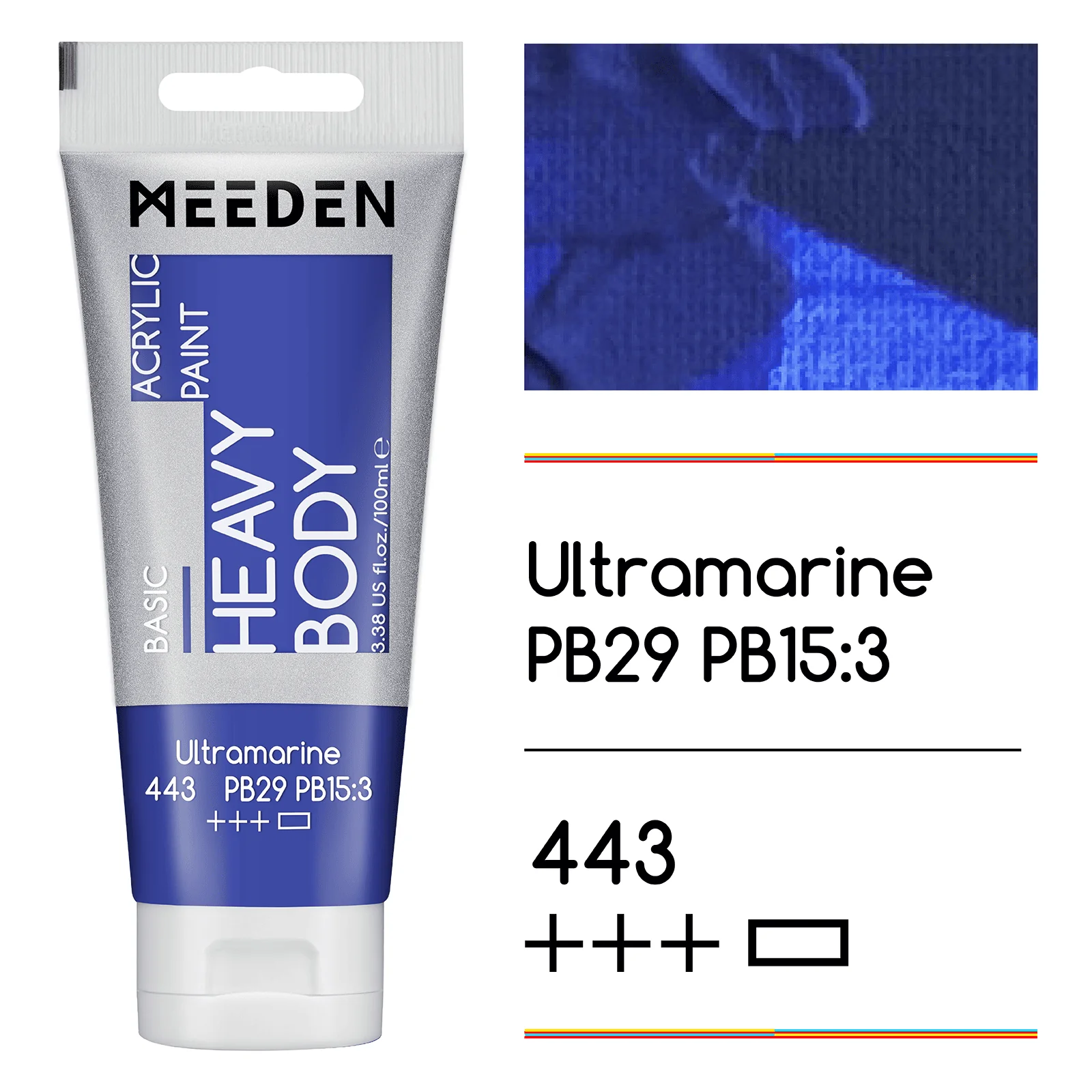 Product image 62