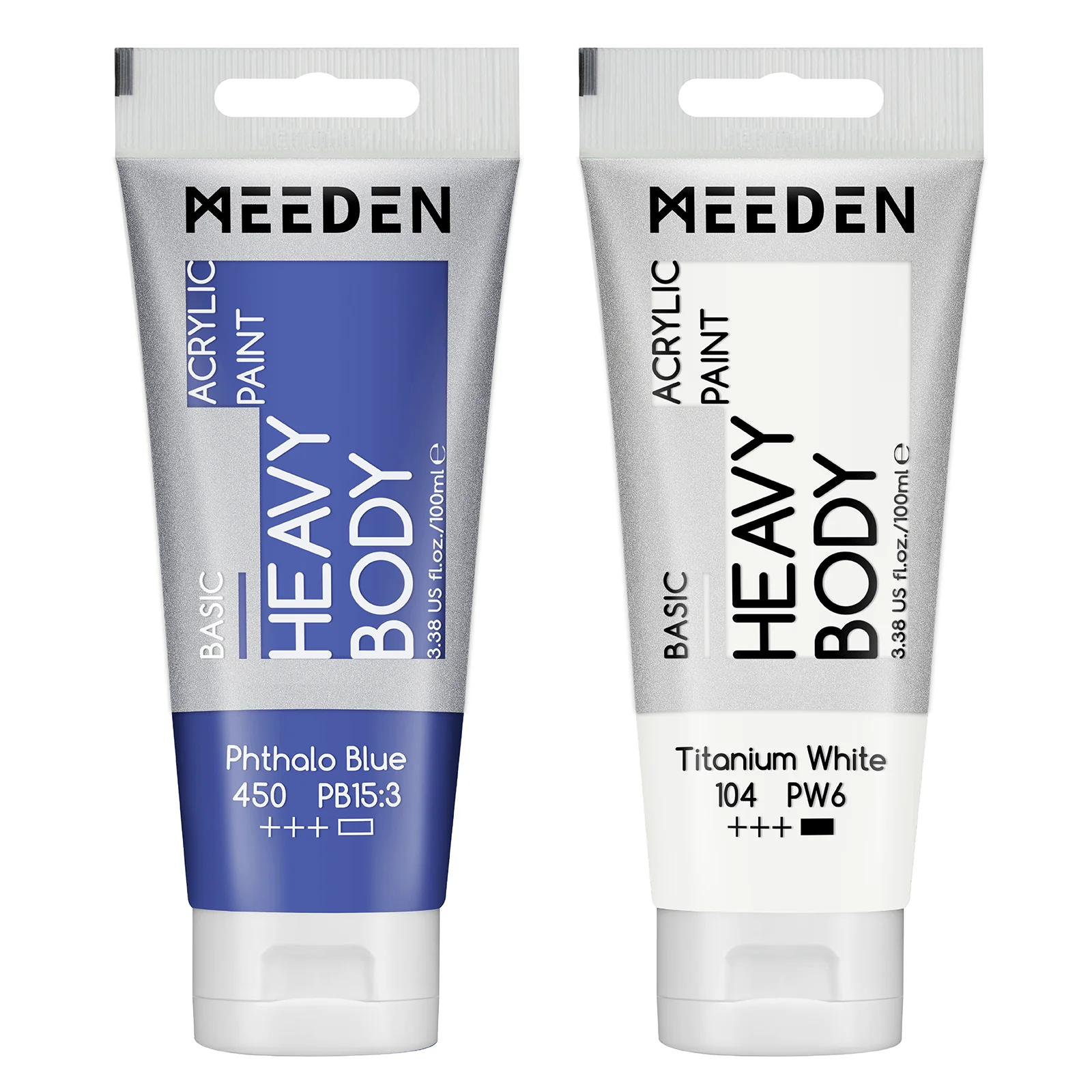 Product image 63