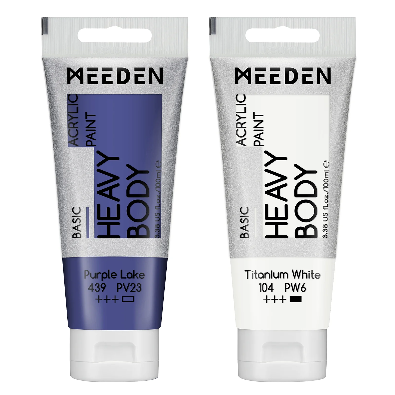 Product image 67
