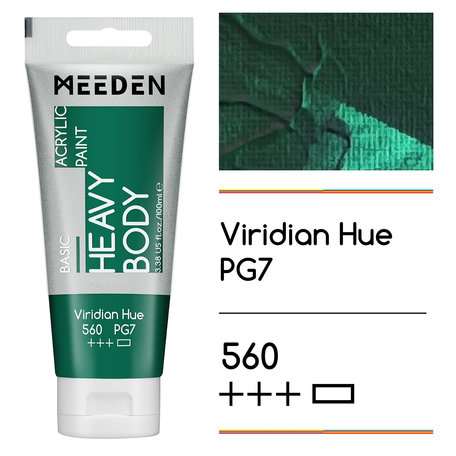 Product image 68