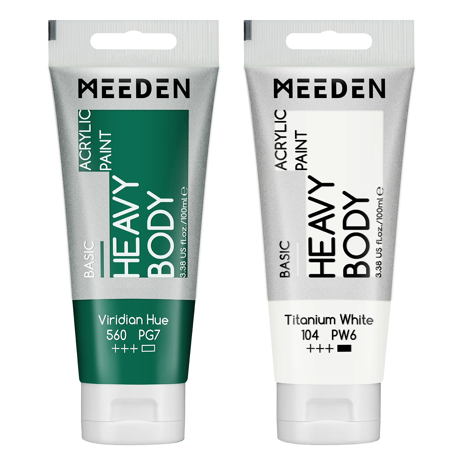 Product image 69