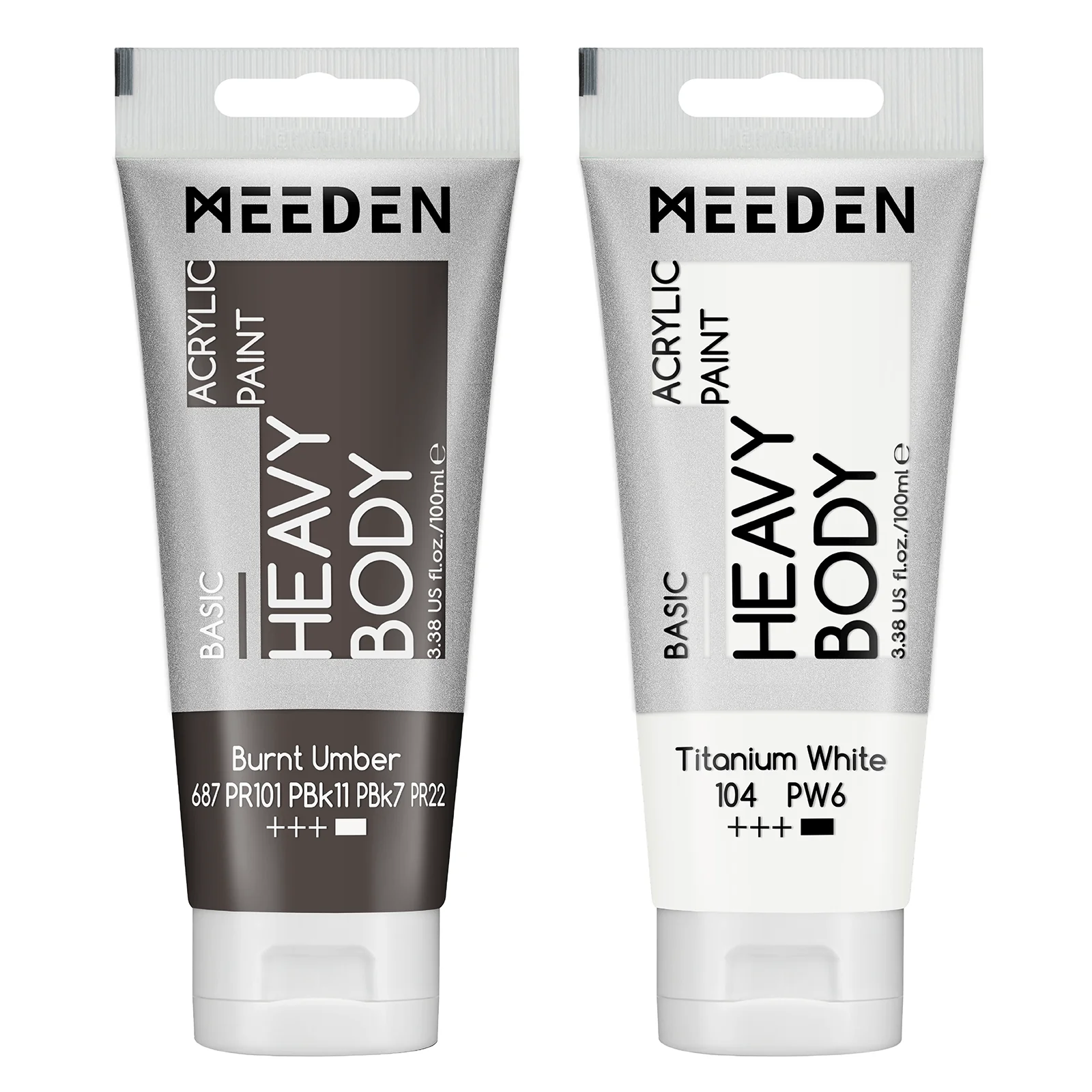 Product image 71