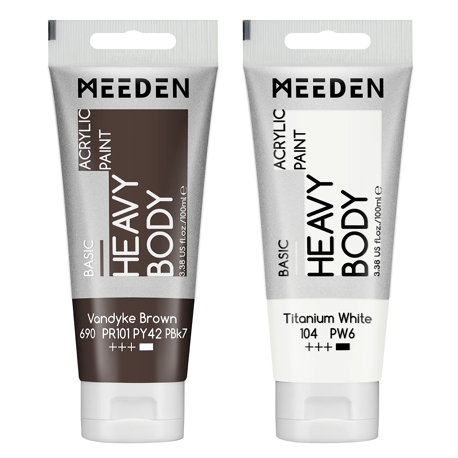 Product image 73