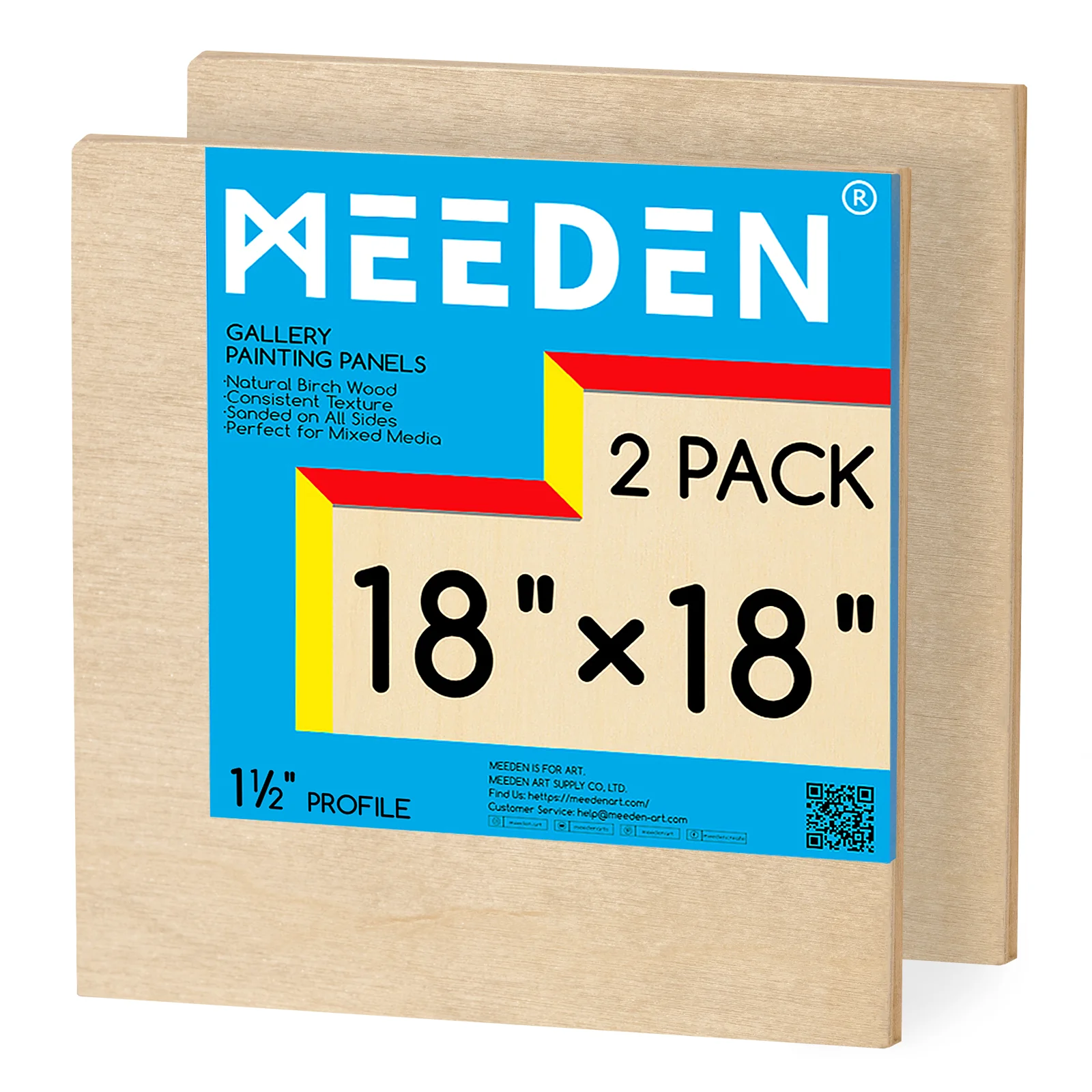 Product image 23