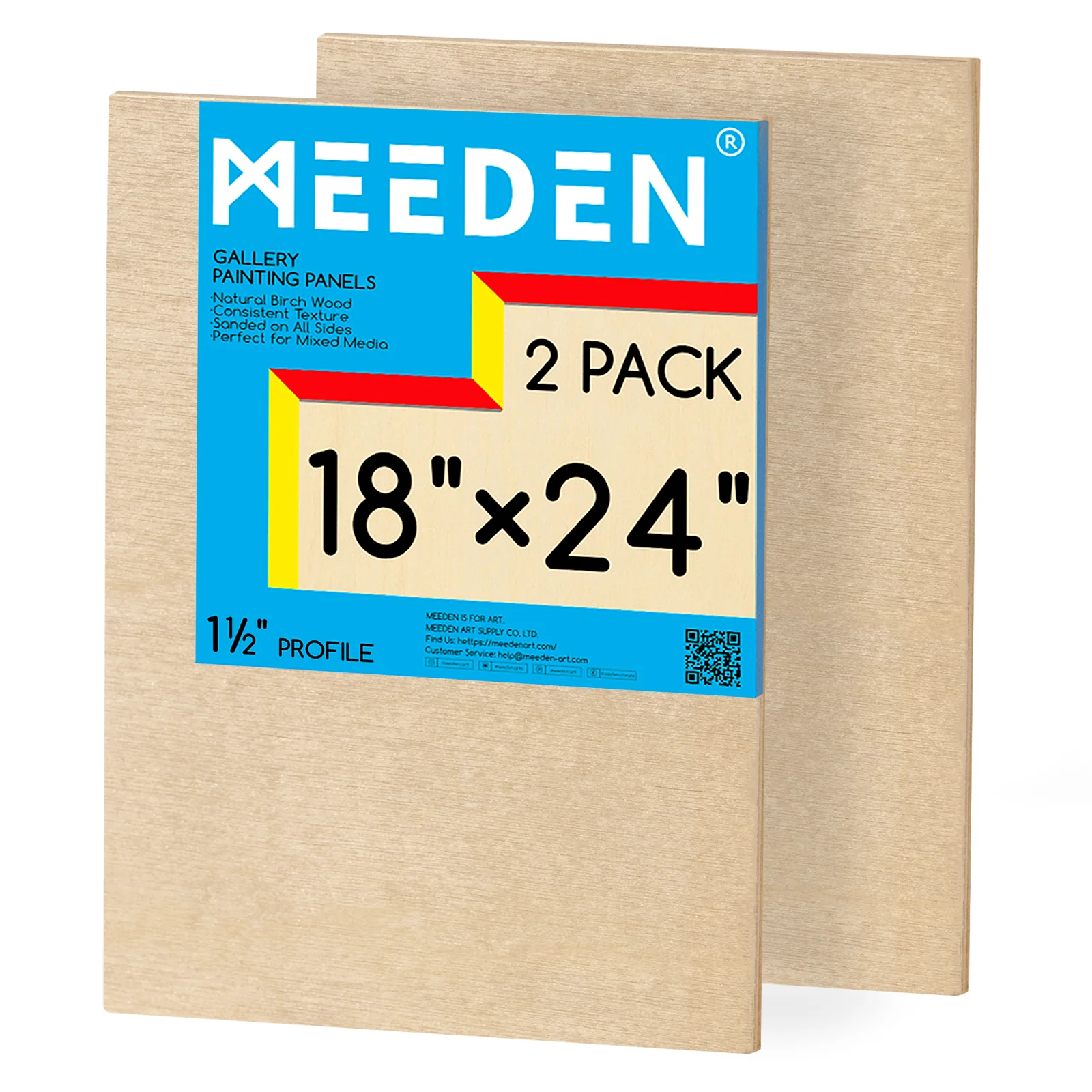 Product image 24