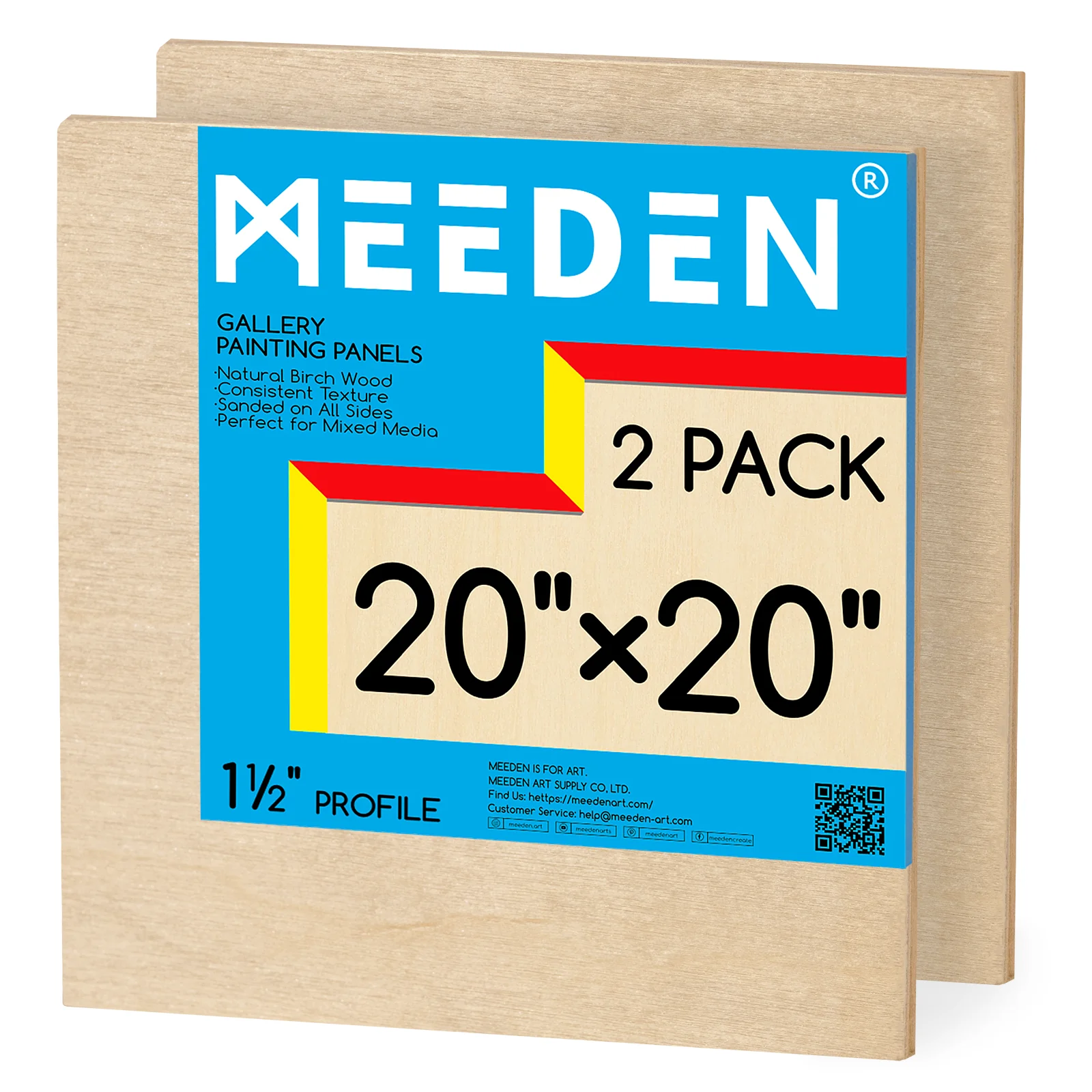 Product image 25