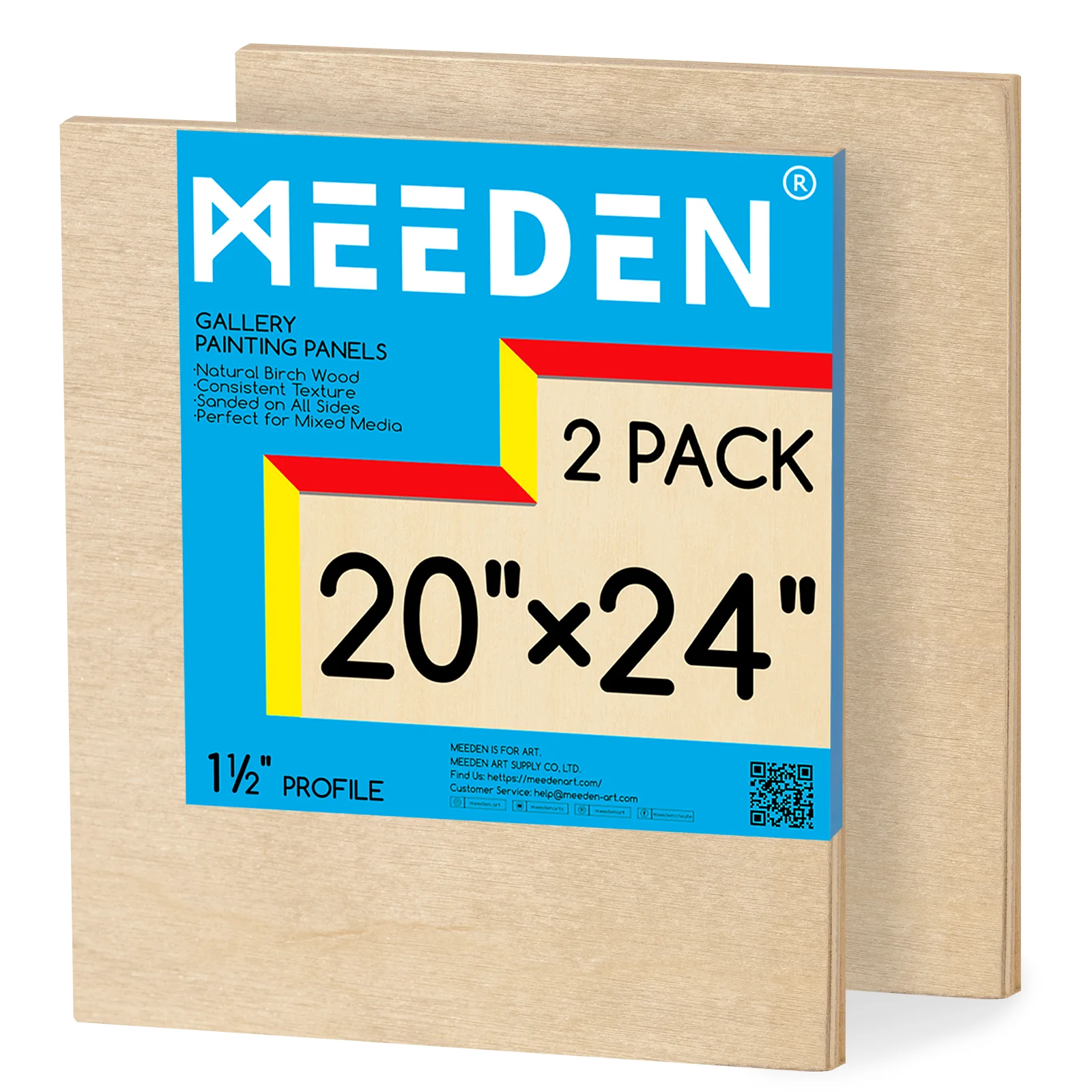 Product image 26