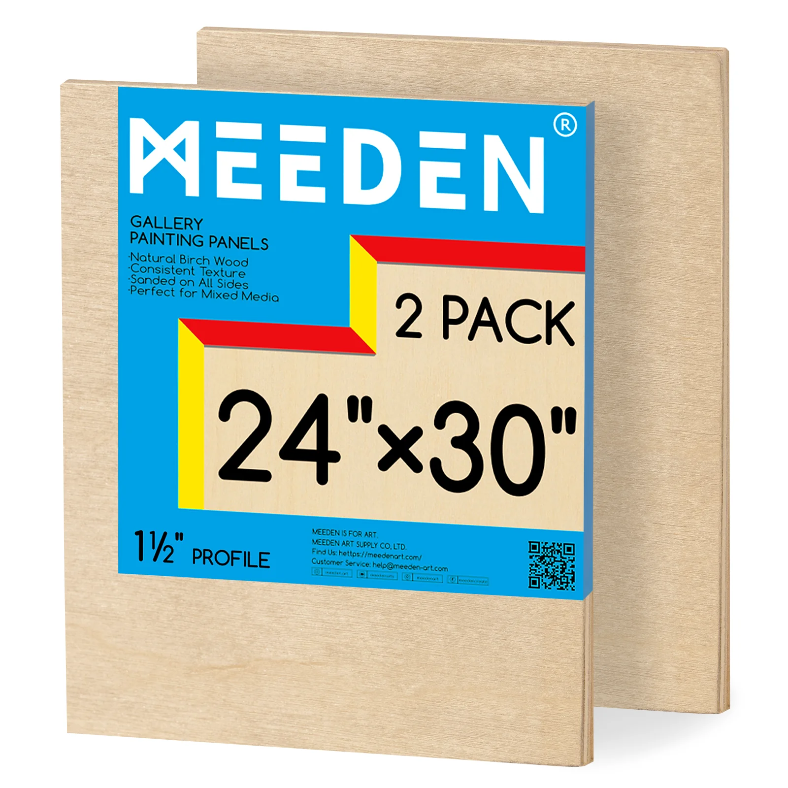 Product image 27