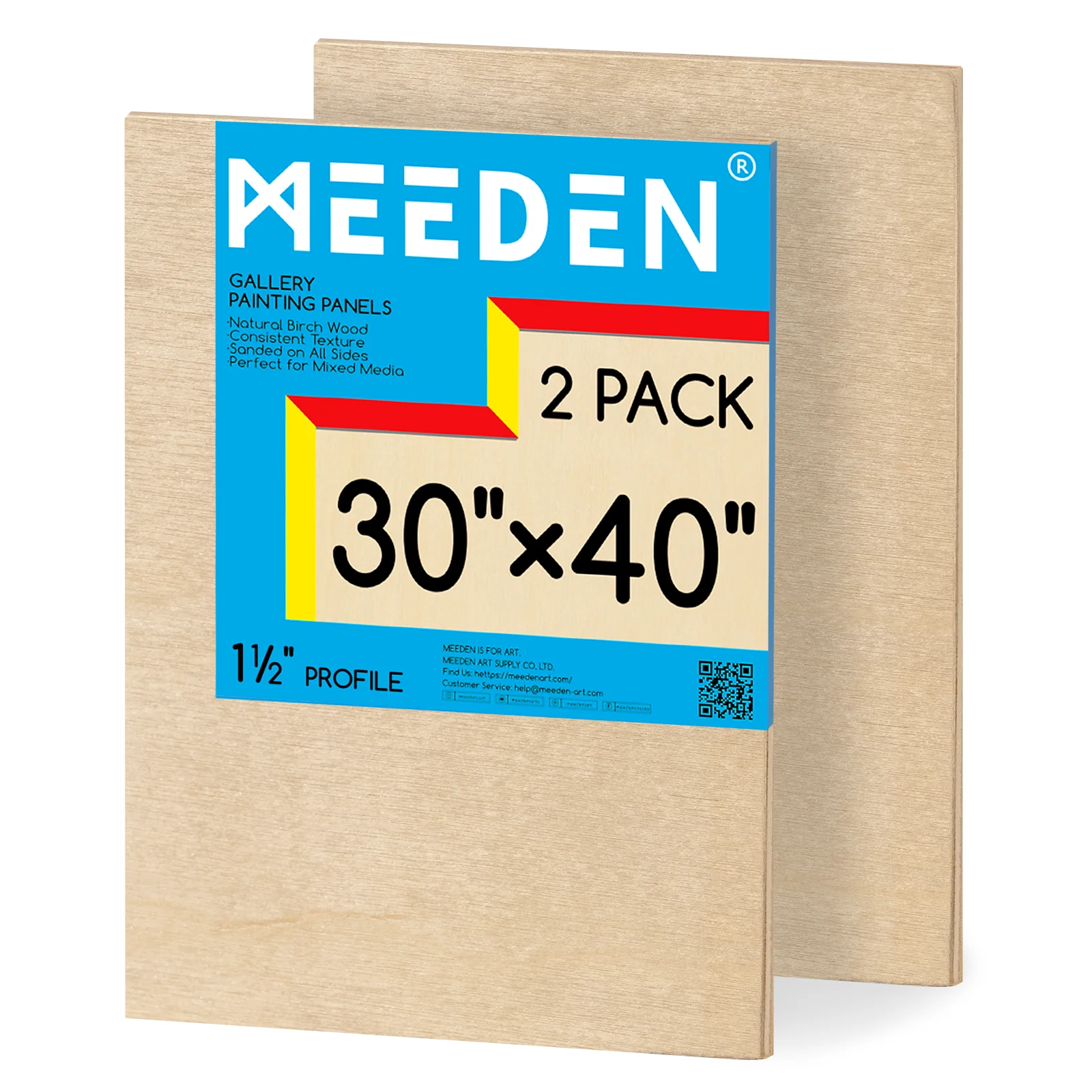 Product image 28