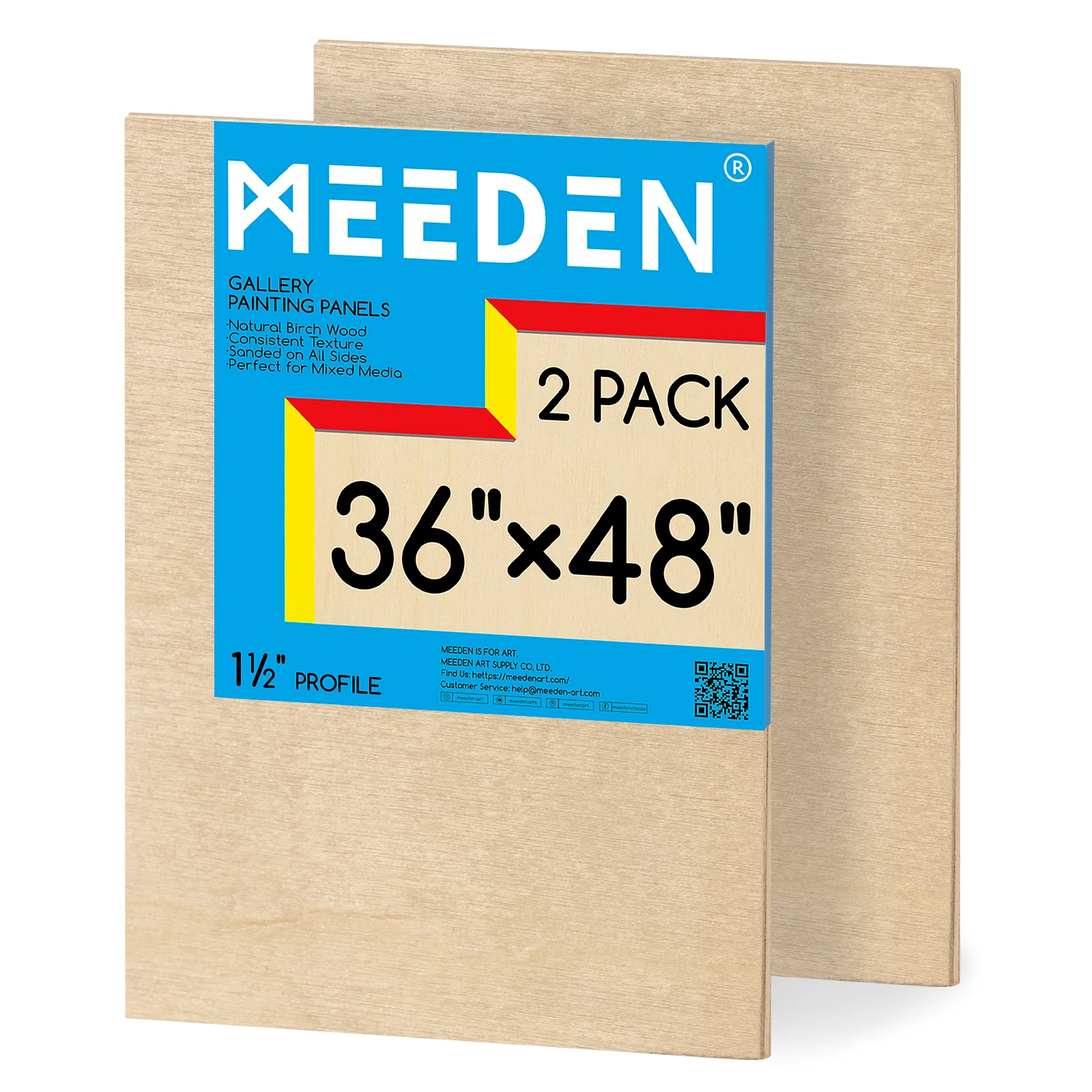 Product image 29