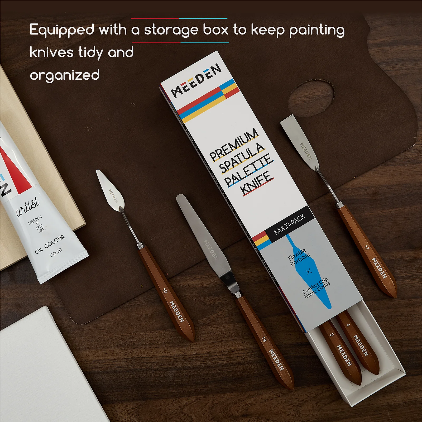 Product image 13