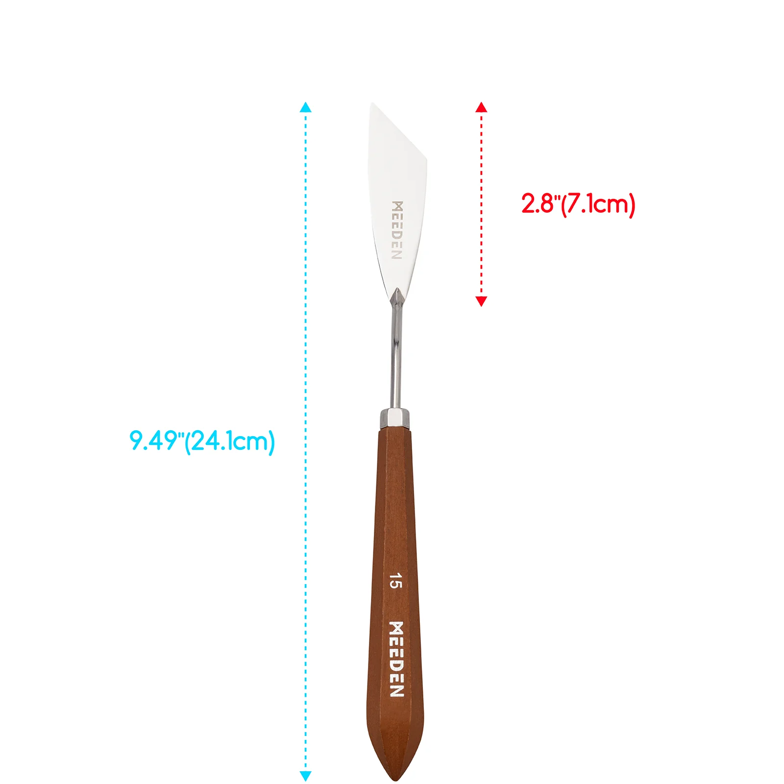 Product image 28