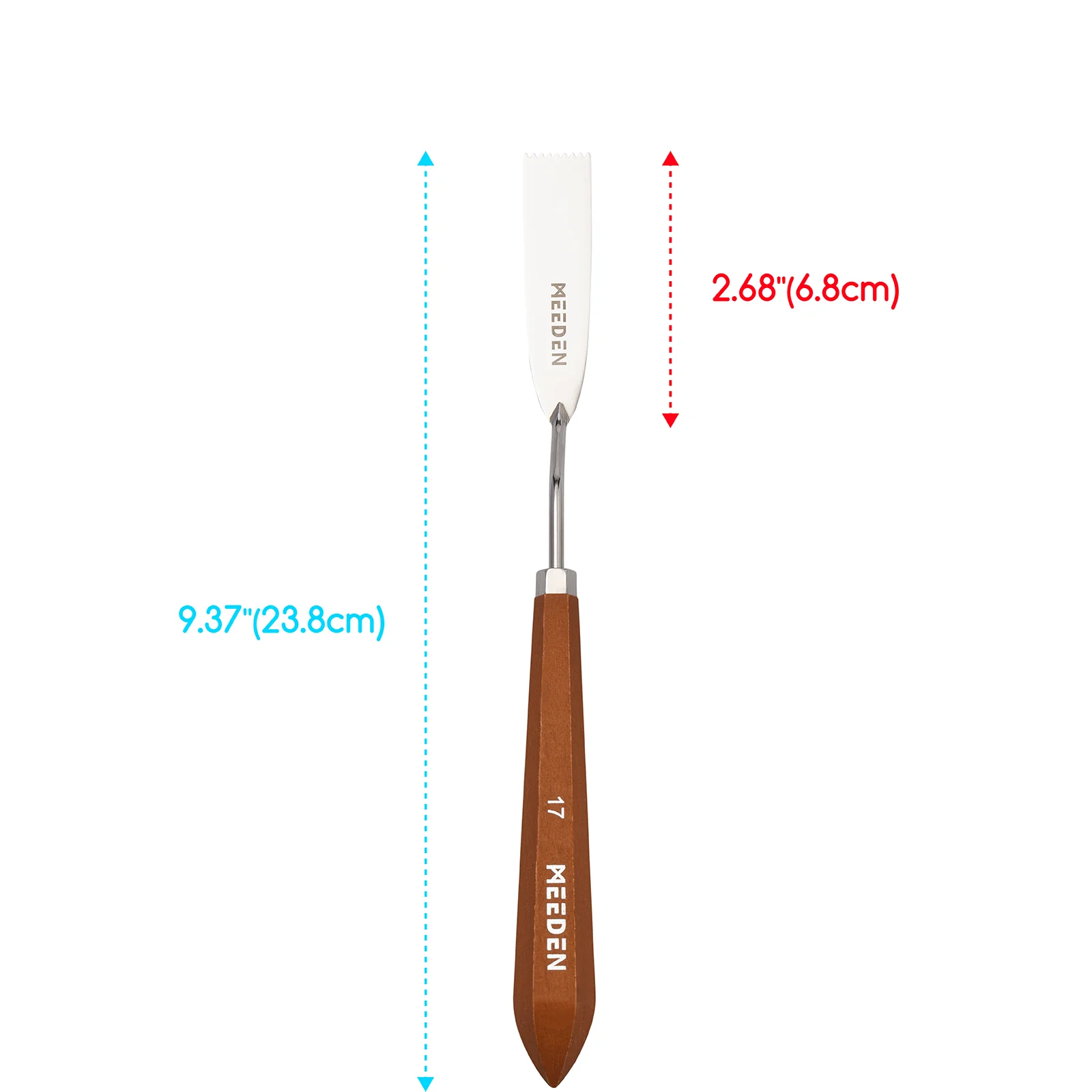 Product image 30