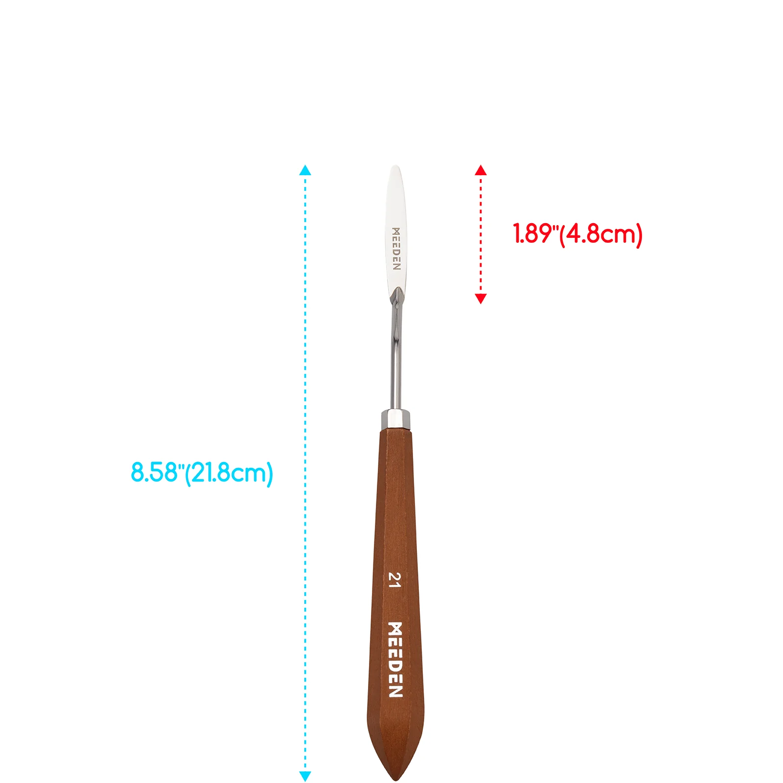 Product image 34