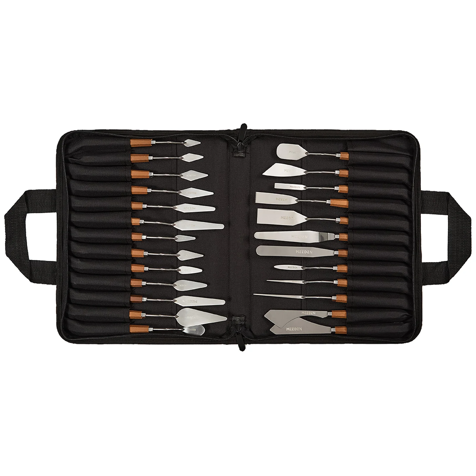 Product image 39