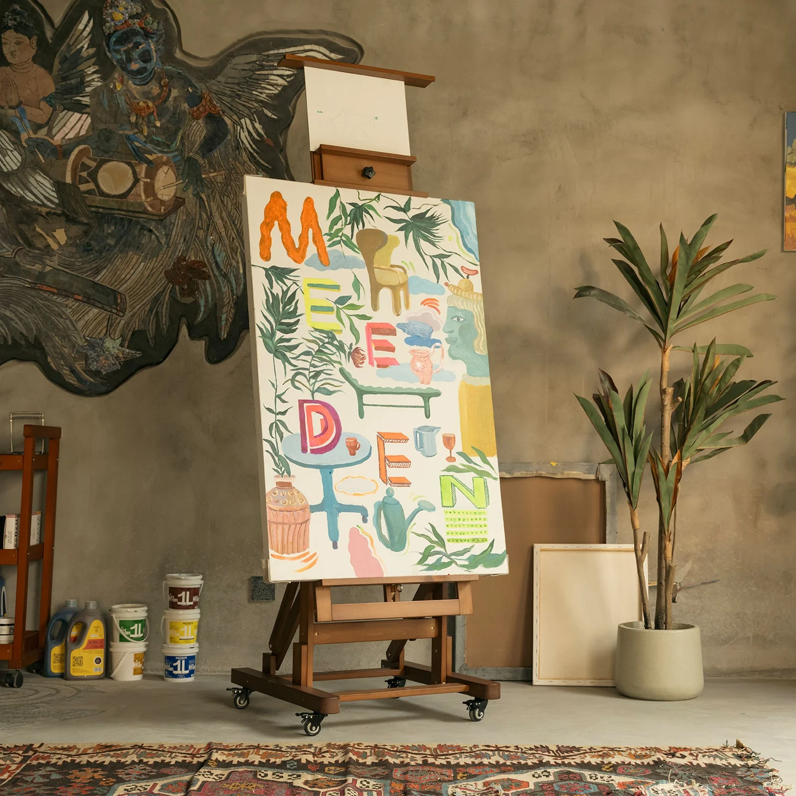 Product image 13