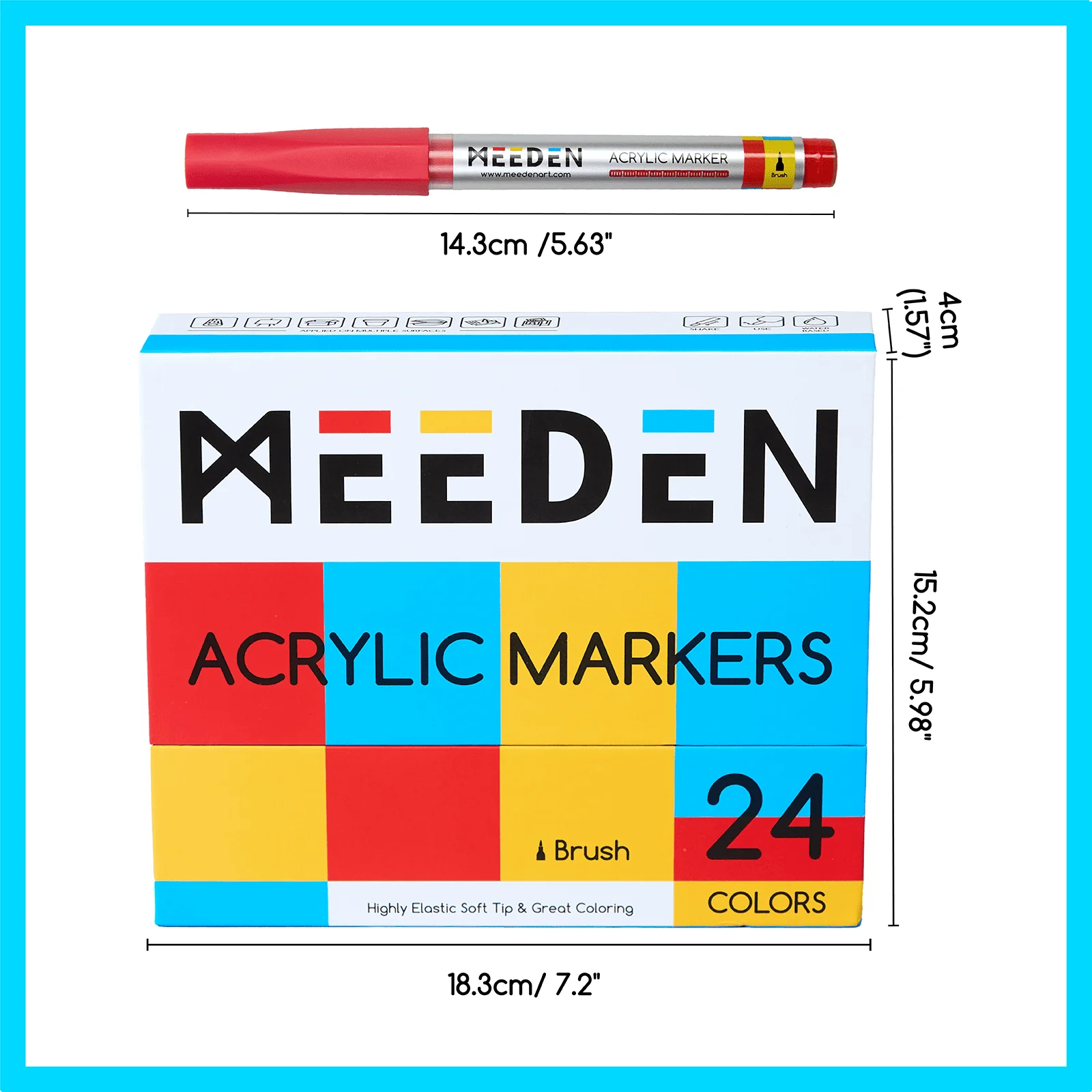 Product image 12