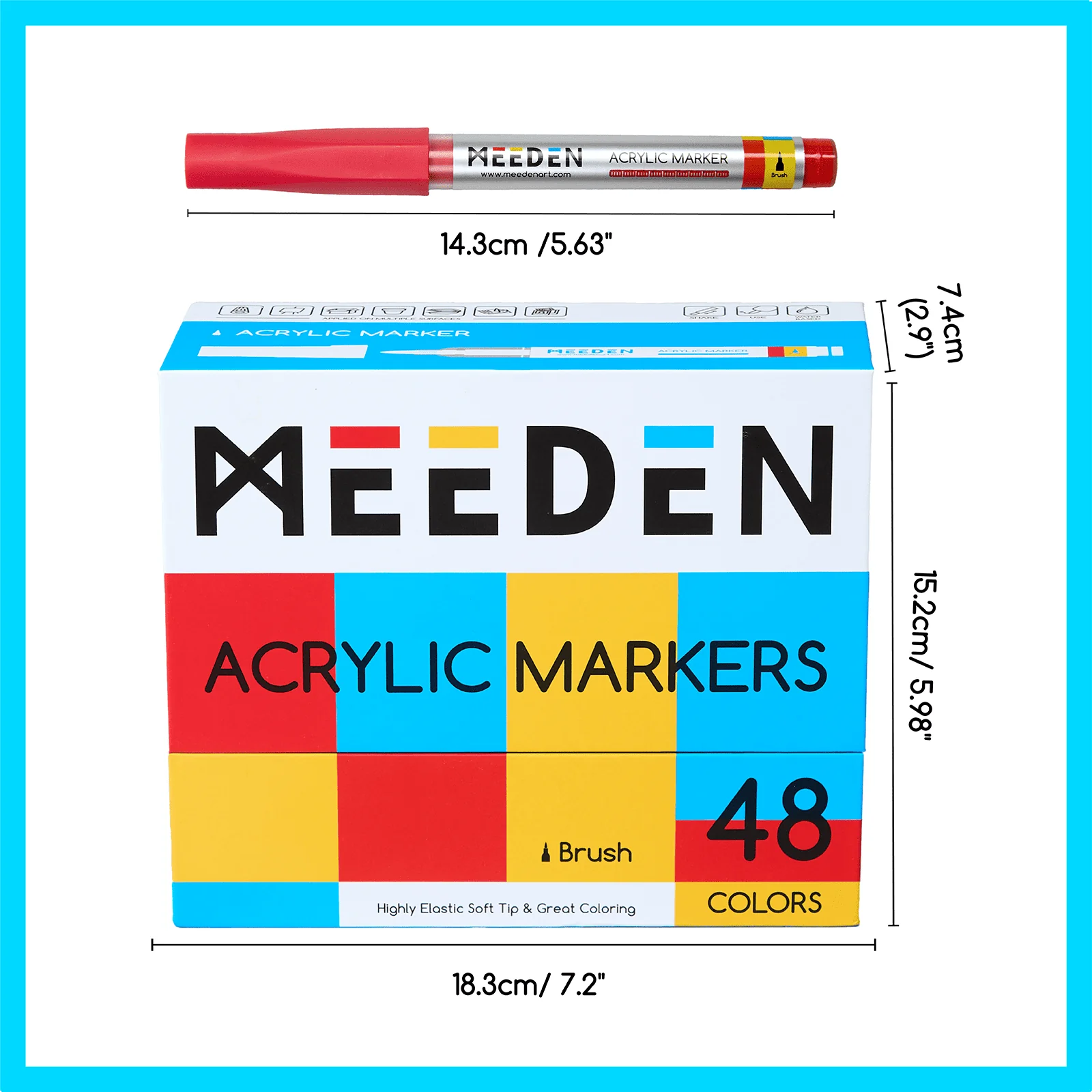 Product image 13