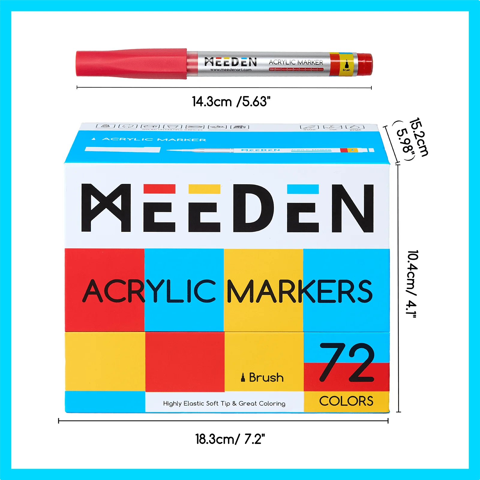 Product image 14